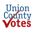 Union County Votes APK
