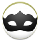UCSD CKI Masquerade Ball 2014 icon