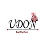 UDON
