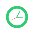Quick Clock PRE