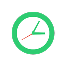 Quick Clock PRE APK