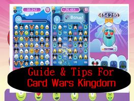 Guide And Disney Emoji Blitz capture d'écran 2