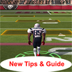 Guide MOBILE And MADDEN NFL