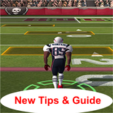 Guide MOBILE And MADDEN NFL icono