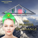 Master of Change APK