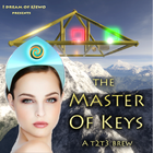 I Dream of ujEwo Master of Keys Zeichen