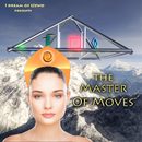 Master of Moves APK