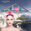 Master of Shields APK