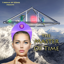 Master of Time APK