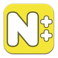 Notes++