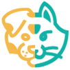 Dogs and Cats whistle APK