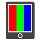 Check display APK