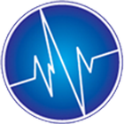Medics Handbook icon