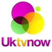 UkTVNow