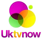 UkTVNow ikona