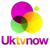 UkTVNow icône