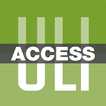 ULI Access