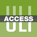 ULI Access APK