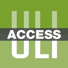 ULI Access icône