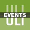 ”ULI Events