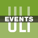 ULI Events APK