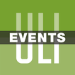 ULI Events