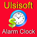 Alarm Clock APK
