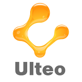 Ulteo OVD client for tablets icône