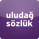 UludağSözlük