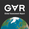 GAR for Tangible Earth 2017 APK