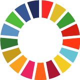 SDG Pocketbook biểu tượng
