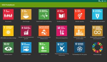 SDG Pocketbook 截图 2