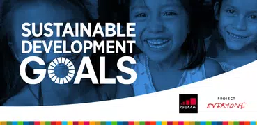 SDGs in Action