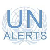 UN Emergency Notifications-APK