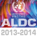 UNCTAD ALDC Report 2013-2014 APK