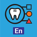 Dentistry for Patients with Systemic Impairment APK