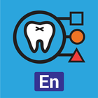Dentistry for Patients with Systemic Impairment icône