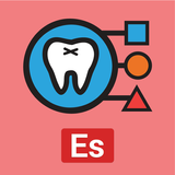 Odontología para pacientes con compromiso sistémic icône
