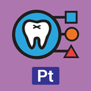 Odontologia para pacientes com comprometimento sis APK