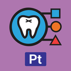 Odontologia para pacientes com comprometimento sis icône