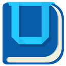 UNA-SUS/UFMA Store APK