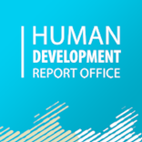 Human Development