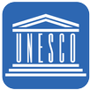 UNESCO Almaty APK