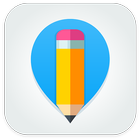 ClassMap icon