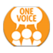 UNFPA One Voice