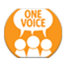 UNFPA One Voice APK