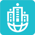 World Cities Report 2016 icon