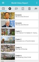World Cities Report 2016 imagem de tela 2