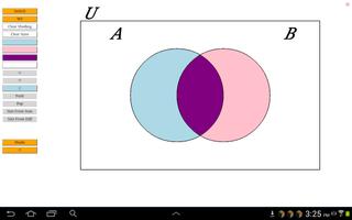 1 Schermata VennWorkSheet