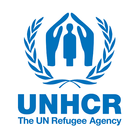UNHCR MAPP 图标